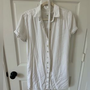 Abercrombie dress